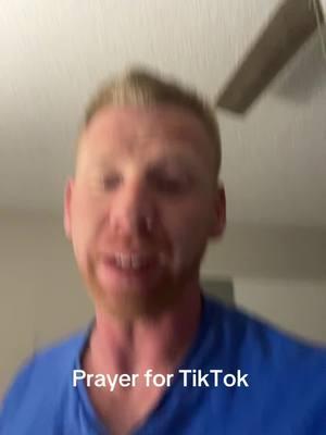 #christian #faith #holyspirit #jesus #prayer #pray #prayersneeded #prayersup #prayerfortiktok #fyp #fypシ #fypシ゚viral #prayers 