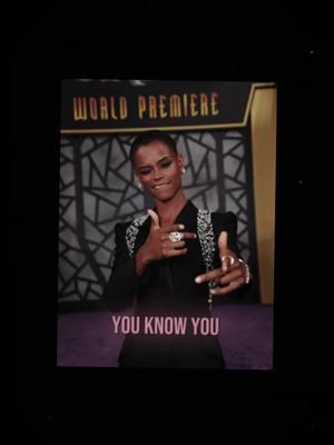 #blackpanther #wakandaforever #letitiawright #shuri #letitiawrightedit 