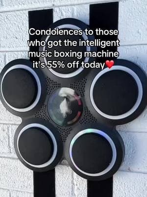 Focus in yourself king #boxing #boxingworkout #boxingmachine #boxingmachinetrend #boxingworkouts #tiktokmademebuyit 