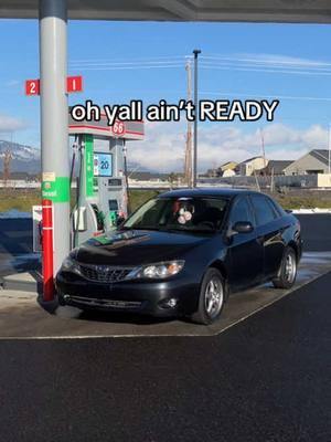 this is Chishiya be nice to him #subie #subaru #jdm #subaruwrx #subaruimpreza #stinkeyewrx 