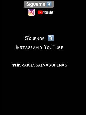 Adiós amigos de Tik Tok! Gracias por el tiempo compartido y por cada uno de sus “Like”Aquí nos despedímos De paseo por “El Corredor Salvadoreño” en el centro de Los Ángeles!  #misraicessalvadorenas #recetassalvadoreñas  #byetiktok #adiostiktok #elsalvador #latinostiktok #fypシ #elsalvadorcorridor #losangeles #california #salvadoreñosenlosangeles 