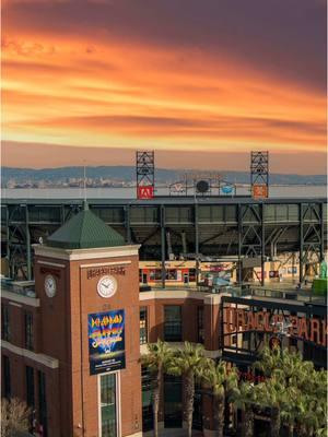 🎥✨ When dreams come true on and off the field! Cassie grew up a die-hard San Francisco Giants fan, dreaming of the day she’d be proposed to at Oracle Park. Well, Tim hit a home run! 🧢⚾️ On a private tour of the stadium during their trip to California, Tim got down on one knee overlooking the field, and the rest is history. 💍❤️ These two are tying the knot at the stunning, locally-owned The Barn at Cedar Grove in Greensburg, KY, and we’re beyond excited to have Cassie and Tim as part of The Big $5k Giveaway! 🎉 Don’t miss your chance to enter The Big $5k Giveaway for a chance to win a $5,000 wedding video package!  Link in our bio! ✨ #EngagementStory #Engaged #ProposalStory #Proposal #WeddingPlanning #WeddingPlanners #SanFranciscoGiants #EngagedAtOraclePark #TheBig5kGiveaway #KYWeddings #TheBarnAtCedarGrove #WeddingDreamsComeTrue #LocallyOwnedWeddingVenues #WeddingGiveaway #NashvilleWeddings #NashvilleWeddingVideography #Nashville #NashvilleWeddingVideographers #WithThisRing18 @The Barn at Cedar Grove 