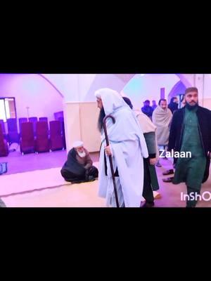 ❤️❤️❤️🫶🫶❤️❤️❤️❤️ #Love #germany🇩🇪 #islamic #peshawar #umarzai #unitedstates #unitedkingdom #tiktokstudio #viralvideo #viral #foryou 