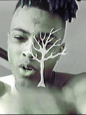 Beautiful Poison Tree 𖣂 #fypツ #jahsehonfroy #jah #xfans #llj #onfroy #xxxtentaction #61818🕊🖤 