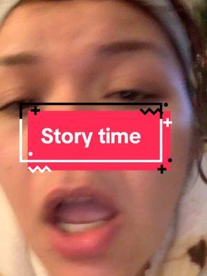 Mini Story time on 1 of my splenda givers #storytime#splenda#sugarbaby#fy#fyp#splendapops