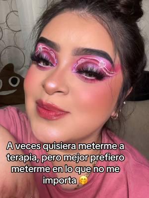 #fypシ #fyp #Viral #fy #videoviral #xyzbca #fy #videoviral #xyzbca #fypシ゚viral #makeup #maquillaje #belleza #sanvalentinesday #makeupvalentine 