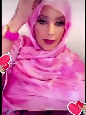 #somalitiktok #mareexaanimo🇱🇺 #mareexanpowers🇱🇺 #usaforyoupage #ehelusuna #vip #viralvideos #mareexangirls #mareexanpowers🇱🇺💪 #mareexanpowers🇱🇺💪 #yasminwadani🇸🇴 