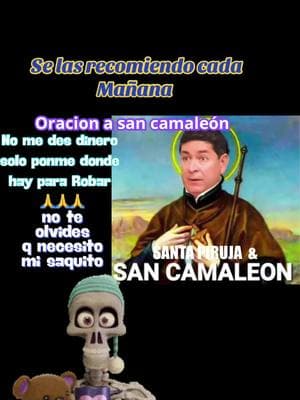 San Camaleón #salvadoreñosenusa🇺🇲🇸🇻💙 #aloguanaco503 #diadelsalvadoreñousa #naturalezaporelmundo @Nayib Bukele @a lo guanaco @SV NEWS PLUS @ALEJANDRO AYALA 