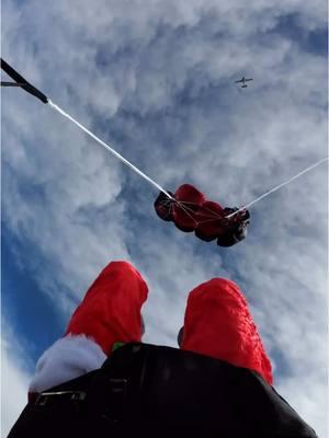 Cheap parachute test Don't do it at home #parachutetest #amazonparachute #crashtest #skydiving #parachutefail #extremetesting #stunts #parachuteexperiment #cheapgear #adrenaline #skydivelife #redbull #parachutedeployment #stuntlife #freefall #extremesports #gopro #insta360 #djiaction #adventuretesting #skydivingstunts