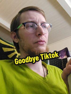 Ocarina of Time tonight, goodbye tiktok, I'm gonna miss ya #fyppppppppppppppppppppppp #fypviral #fypシ゚viral #tikto #trending #trendingvideos #featured #content #contentcreator #gamers #gaming #videogames #ps5 #xbox #pcgaming #steam #nintendo #zelda #zeldaocarinaoftime #ocarinaoftime #crowdcontrol 