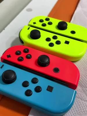 #nintendo #nintendoswitch #serviciotecnico #mariobros #pokemon #ps3 #ps4 #ps5 #xbox #xboxone #xboxseriesx #gaming #videojuegos #playstation #microsoft #tiktok #fyp #foryou #parat