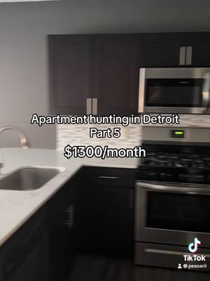 IM SOOO MAD I MISSED THE SPECIAL THIS WAS THE ONE! I might just pay that🤣 #detroit #michigan #apartments #apartmenthunting #apartmentsindetroit #detroitapartments #Home #renovatedapartments #fypシ #homedecor #fypシ゚viral #viral #fyp 