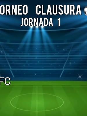 Antigua GFC 🆚️ Guastatoya  #TorneoClausura2025 #ChapinGT #jornadaNo1 