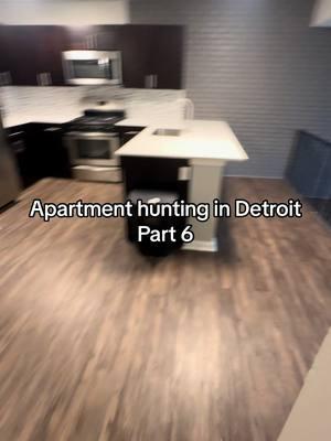 #detroit #michigan #apartments #apartmenthunting #apartmentsindetroit #detroitapartments #Home #renovatedapartments #Home #renovatedapartments #fypシ #homedecor #fyp #viral #fypシ゚viral 