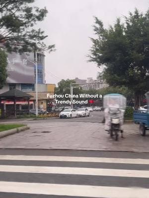 I’m going to get the most use out of my 10 year visa #china #fuzhou #fuzhouchina #chinese #lifeinchina #chinalife #chineseculture #fuzhounese #chinatravel #soundsoflife #soundsofchina 