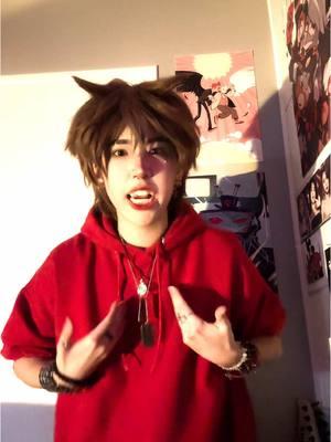 #TORD : toms talking btw.. (i love arcane sm) #hehim #eddsworld #eddsworldcosplay #tordeddsworld #cosplay #tordcosplay #eddsworldtord  #eddsworldtiktok #cosplaytiktok #fyp #viral 