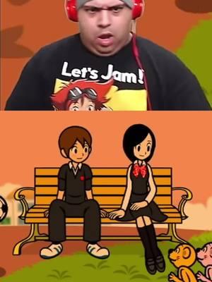 #dashiegames #dashiexp #dashie #dashieclip #dashiefunnymoments 