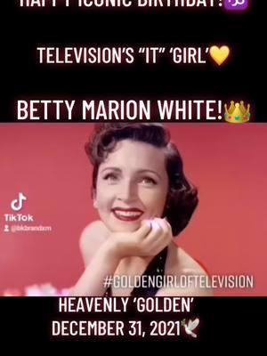 #RePost. #TheGoldenGirl. #LegendaryPost. #IconicPost. January 17, 1922. Happy Heavenly 103rd Birthday, Betty White!♑️ Written by Andrew Gold. Produced by Andrew Gold. And Brock Walsh. For Andrew Gold 1978 album, All This and Heaven Too. Thank You for Being a Friend (sang by Cynthia Fee) made #11/Cash Box Top 100; #15/BB Hot Adult Contemporary Tracks; #25/BB Hot 100.💿 All This and Heaven Too album released Four Billboard/radio/tv theme singles: How Can This Be Love; I'm On My Way; Thank You for Being a Friend (Golden Girl theme song); Never Let Her Slip Away.💿 #legend #icon #bettywhite #january17 #1922 #capricorn #thankyouforbeingafriend #1978 #1985 #cynthiafee #thegoldengirls #1984 #cashbox #top100 #adultcontemporary #billboard #hot100 #andrewgold #brockwalsh #makingtheband #makingthecut #80smusic #80sthemesong #80sclassic #tiktokmusic #tiktokthemesongs #tiktokclassics #viralmusic #viralvideo #viraltiktok #fyp