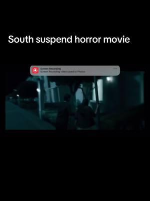 #thauka90 #south #horror #movie #clips #viralvideo #foryoupage #fyp #fyp 