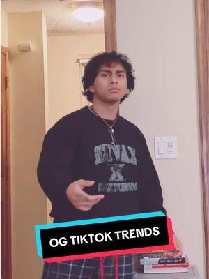 Since we doing old tiktok trends which I LOVE, decided to do one of my favorite trends‼️ #tiktok2019 #nostalgia #lmao #fyp #foryou #foryoupage 