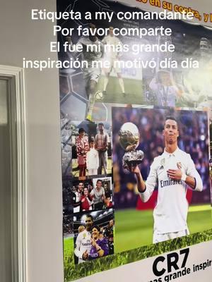 #cr7cristianoronaldo #elbichosiuuuucr7 #halamadrid #realmadridfc #portugal🇵🇹  #barcelona #siuuuu #embappe #ronaldo #comandantecr7 #cr7 