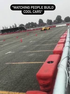 My turn 🤭 #sacramento #fyppppppppppppppppppppppp #fypシ゚viral🖤tiktok #fypage #foryou #foryoupage #explore #carsoftiktok #fyp #xo #carboy #dodge #cargirl #carscene #hellcat #california #carshow 