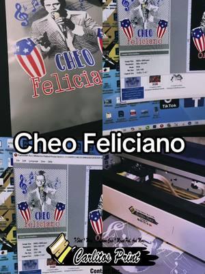 #cheofeliciano #foryou #parati #paratupagina #foryoupage #latinos #usa #salsa #puertorico #republicadominicana🇩🇴 #peru #dtf #graphicshirts #viralvideo 