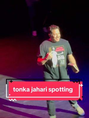 #impracticaljokers #sal #tonkajahari 