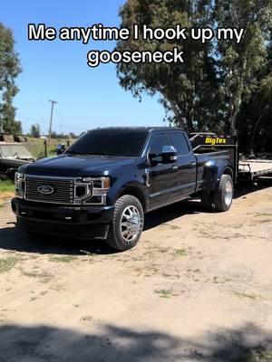 Meeee me me me me me me #gooseneck #bigtex #plati #dually #platinum #6seven #fassfuel #200hpclub #kcturbos #marylandperformancediesel #foryoupage #fyp #ford #trump #alumaduty #fullydeleted #fucktheepa #fullydeletedco