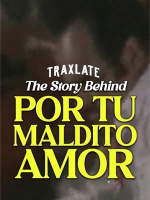 THE STORY BEHIND: Por Tu Maldito Amor 💔 #TheStoryBehind #portumalditoamor #VicenteFernandez #chente #rancheras #heartbreak #lyrics #regionalmexicano #foryoupage #fyp 