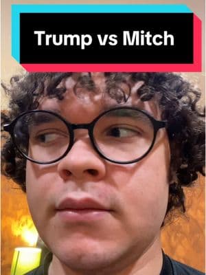 Who won this year’s Seein’ Competition 2025?  #comedy#funny#skit#skits#satire#mitchmcconnell#trump#biden#comedyskit#funnyvideo#impressions#kentucky#satirecomedy 