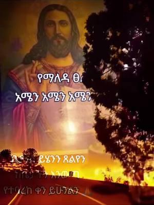 #duet with @ኑ በብርሃኑ ተመላለሱ✝️🩶🦋 #ኦርቶዶክስ_ተዋህዶ_ፀንታ_ለዘለዓለም_ትኑር #ethiopiaortodoxtewahdo #habeshantiktok #viral @Shashee margaa @ambo @መታገስ ዋጋ አለዉ @Ethiopian orthodox ተዋሕዶ @መታገሰ ዋጋ አለዉ 🥰🥰 @Hirut 