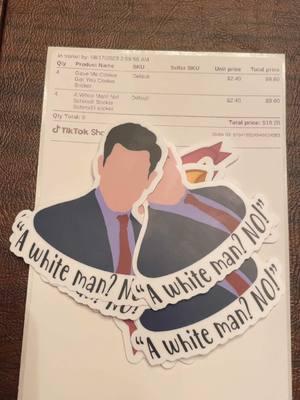 I hope Amy loved her order in August of 2023😂 #draft #packanorderwithme #newgirl #newgirltok #newgirltiktok #newgirltvshow #awhitemanno #gavemecookiegotyoucookie 