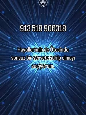 Düşünsel Yola Hoşgeldin. #777 #parapsikoloji #444 #spritüel #uyanış #çekimyasası #meditasyon #369manifestation #369 #sayılarınanlamları #keşfet #thesecret #enerji #frekans #para #başarı #motivasyon #ruhsal #dolunay #2025 