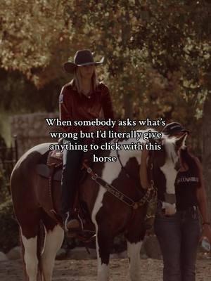 Oh willy  #savycowgirl__ #horsesoftiktok #fyp #Godlovesyou #viral #foryoupage 