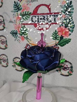 #cibet_handmade_designs #floreseeternas #boligrafospersonalizados #boligrafosconfloreterna #BestHolidayGift #flowers #ordernow #viral #fashion  #boligrafos #onthisday  #selorecomiendo #floresamarillas 