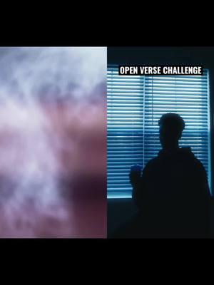 #duet with @kkahso #openversechallenge southboysstudio.com #OpenVerse #rapbeats #hoodtrap #biggesteagle #goat🐐 #smarttokviral #positivity #viralvideo #fypシ゚viral #doperapper #openversechallenge #fire #breadwinner #trapmusic #firespitter 