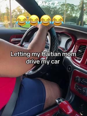 #haitiantiktok🇭🇹 #haitianmom #haitiantiktok #viralvideo #haiti