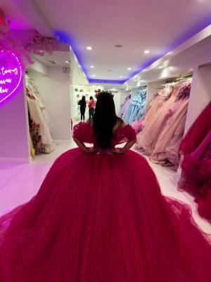 #quinceañera #k#sweet16party #sweet16photoshoot😘😍😍😘 #moda #vestido #CelebrandoConEstilo #EstiloQuinceañera #diseñadora #mexican #QuinceañeraFashion #EstiloUnico #ModaQuinceañera #vestidodegala #modista #VestidoDeEnsueño #vestidospectacular #QuinceañeraElegante #mexico 