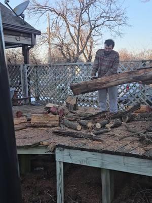 #cutting more #firewood #show my #friends #click the #link and #check it out. #CapCut #creatorsearchinsights #fypage #foryou #foryoupage #trending #viral #featureme #gift #stocking #tiktokshopfinds #tiktokshopfallsale #giftsforhim #giftsforher #coolgadgets #under the #tree #makes a #perfect #gift for #moms and #dads #father #mothers #husbands or #wifes #wives #girls and #boys #TikTokShop #tiktokshopholidayhaul #mademyyear #giftideas #winterfinds #shoptoysandtots #around the #house #you #Love it #awesome #warm #easy #comfortable #gifttok #friends #christmaswishlist #good #resetwithbooks #Newyearnewaura #tiktokshoploveatfirstfind #tiktokshopjumpstartsale #tiktokshopjumpstart #seasonalgems #lovelanguag 