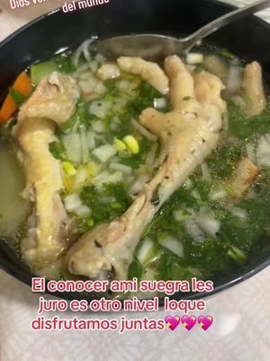 Caldo fresco#Recuerdos #ney_tony1981 #fypシ゚viral #fyp #fypシ゚viral🖤video🤗foryou😍 #graciasDios #graciassuegra 