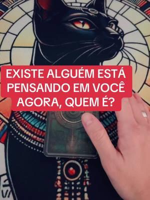 #ourostarot #baralho #espiritualidade #ouros #consultadetarot #baralhocigano #oraculo #tarot #horoscopo #esoterismo #signo #lua #cristal #moon #lenormand #sacerdotista #gratidão #tiragemcoletiva #amor #ciganos 