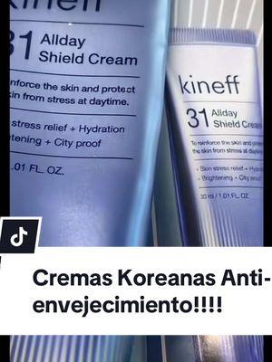 @StayShop US #kineff #kineffskincare #kinefffacialcream #kineffalldaynightfacial #cremaskineff #koreanskincareproducts #TikTokShop #cremasmagicas #cremas #cremashidratantes #cremasantienvejecimiento #cremascoreanas #fypシ #fyp #paratiiiiiiiiiiiiiiiiiiiiiiiiiiiiiii #skincare 