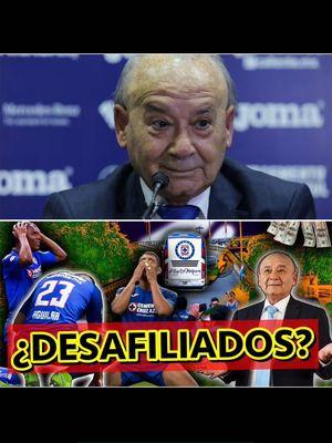 Cruz Azul tiene que ser DESAFILIADO de la Liga MX por Billy Alvarez… y tanto hablaban del America #America #cruzazul  #ligamx #clubamerica #futbolmexicano #americavscruzazul  #liguilla #billyalvarez #aguilasdelamerica #odiamemas #arribaelamerica #ligabbvamx #futbolmexicano #clubamericaoficial #americanistas  #americanista #azulcrema #azulcremas #odiamemas #aguilasdelamerica #aguilas #elmasgrande #americacampeon #clubamerica #clubamerica_oficial #clubamerica🦅💛💙 #clubaméricalaxla #clubamericamx #clubamérica #podcastclips #podcastshow #podcastviral #podcasting #podcastenespañol #podcastlife #podcaster  #viralmexico  #TikTokDeportes #podcastoftiktok #tiktokacademie #tiktokacademy #tiktoknews #sportstiktok  america en vivo hoy, america audio, america has a problem, america meme, america chavez, america liga mx jersey, america campeon, america edit, club america femenil, club american jersey, club america camisas, club america shirt, club america hats, club america campeon, club america goal, club america live, liga mx, liga mx en vivo, liga mx en vivo hoy, liga mx picks, liga mx en vivo, liga mx en vivo de hoy, liga mx predictions, liga mx presentación, liguilla mx 2025, cruz azul jersey, cruz azul luka romero, cruz azul fichajes, cruz azul vs america, cruz azul llorando, cruz azul campeón, cruz azul vs atlas 2025, cruz azul accesorios, billy alvarez cruz azul, billy alvarez, billy alvarez alarcon, billy alvarez capturado, billy alvarez 2013, billy alvarez entrevista, billy alvarado, billy alvarez america, billy alvarez bailando