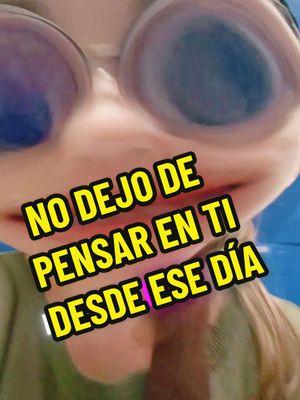 #CapCut No dejo de pensar en ti #nodejodepensarenti #yapagame #humor #dineroprestado #dineroprestado