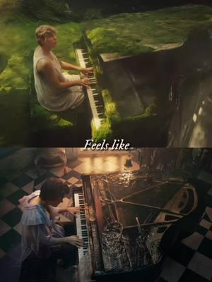 #PARALLELS || The Taylor and Harry music video parallels give me life!  •••• #harrystyles #taylorswift #cardigan #falling #cardiganmusicvideo #fallingmusicvideo #foryoupage #steveseggos #editor #xyzbca #harryandtaylor #conangray #harrystylesandtaylorswift #haylor 