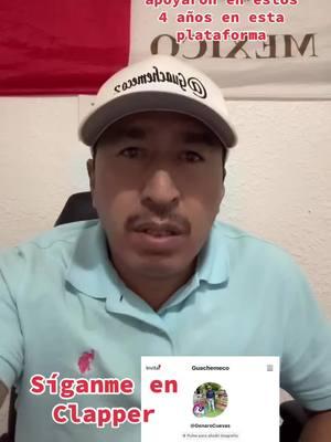 #LIVEhighlights #TikTokLIVE #LIVE #siganme #tiktok #claper #CapCut #jaripeo 