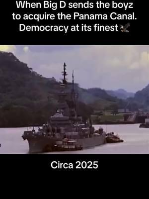 Democracy at work🦅  #tiktokban #tiktok #trump #democracy #usa #panamacanal #navy #america #trappin #jblspeaker #chinesespy #fyp #foryoupage #funny #maga #hellyeah #xyzbca #2025 #inaguration2025 #letsgo #weareback 