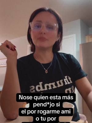 Cosita 🤣 #viralvideo #viraltiktok #fyp #happy #contenido #paratiiiiiiiiiiiiiiiiiiiiiiiiiiiiiii #🤣🤣🤣  #funnyvideo #danyflow #lamatraca #az #phoenix 