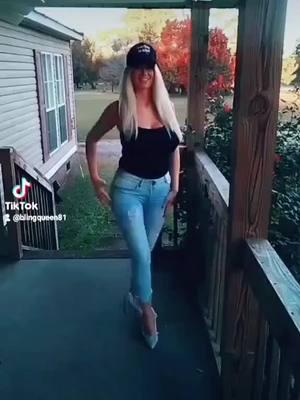 Happy Fri-Yayyy Y'all ❤️ #swinging #happyfriyay #itsfriyayyyyy #friyayyyyyyyy🎉🎉🎉 #babysgotherbluejeanson #babysgotherbluejeanson👖 #babysgotherbluejeanson👖❤️  ##weekendvibes #countrybarbie🎀 #countryasaturnipgreen❤️ #countryasaturnipgreen❤️❤️ #classiccountry #throwbacksongs #tiktokstar #tiktokstar🌟🌟🌟 Happy Fri-Yayyy Y'all ❤️ #swinging #happyfriyay #itsfriyayyyyy #friyayyyyyyyy🎉🎉🎉 #babysgotherbluejeanson #babysgotherbluejeanson👖 #babysgotherbluejeanson👖❤️  ##weekendvibes #countrybarbie🎀 #countryasaturnipgreen❤️ #countryasaturnipgreen❤️❤️ #classiccountry #throwbacksongs #tiktokstar #tiktokstar🌟🌟🌟   🚨Your Small Town NC All-American Girl Did it Y'all.🏆It's all because of y'all. We put NC on the map.  I Made Top 20 in the Maxim Cover Girl Competition Y'all ❤️😍🏆🇺🇲 Please Keep Voting 🗳 Once Per Day.   https://vip.covergirl.maxim.com/model?id=gYa #teamtonya Country Strong 💪  Please VOTE 🗳 🤞 Gotta Make Top 15 by Next Thursday🤞💪  There's now 60 Contestants in my group.   https://vip.covergirl.maxim.com/model?id=gYa #fierce #maxim #maximcovergirl2025 #maximcovergirl #beauty #blingquee81  #teamtonyacountrystrong💪 #model #hotgirlsummer #maximcovergirltop20  XoXo Tonya💋 #misscountry2023👑 Happy Fri-Yayyy Y'all ❤️ #swinging #happyfriyay #itsfriyayyyyy #friyayyyyyyyy🎉🎉🎉 #babysgotherbluejeanson #babysgotherbluejeanson👖 #babysgotherbluejeanson👖❤️  ##weekendvibes #countrybarbie🎀 #countryasaturnipgreen❤️ #countryasaturnipgreen❤️❤️ #classiccountry #throwbacksongs #tiktokstar #tiktokstar🌟🌟🌟 Happy Fri-Yayyy Y'all ❤️ #swinging #happyfriyay #itsfriyayyyyy #friyayyyyyyyy🎉🎉🎉 #babysgotherbluejeanson #babysgotherbluejeanson👖 #babysgotherbluejeanson👖❤️  ##weekendvibes #countrybarbie🎀 #countryasaturnipgreen❤️ #countryasaturnipgreen❤️❤️ #classiccountry #throwbacksongs #tiktokstar #tiktokstar🌟🌟🌟   🚨Your Small Town NC All-American Girl Did it Y'all.🏆It's all because of y'all. We put NC on the map.  I Made Top 20 in the Maxim Cover Girl Competition Y'all ❤️😍🏆🇺🇲 Please Keep Voting 🗳 Once Per Day.   https://vip.covergirl.maxim.com/model?id=gYa #teamtonya Country Strong 💪  Please VOTE 🗳 🤞 Gotta Make Top 15 by Next Thursday🤞💪  There's now 60 Contestants in my group.   https://vip.covergirl.maxim.com/model?id=gYa #fierce #maxim #maximcovergirl2025 #maximcovergirl #beauty #blingquee81  #teamtonyacountrystrong💪 #model #hotgirlsummer #maximcovergirltop20  XoXo Tonya💋 #misscountry2023👑   🚨Your Small Town NC All-American Girl Did it Y'all.🏆It's all because of y'all. We put NC on the map.  I Made Top 20 in the Maxim Cover Girl Competition Y'all ❤️😍🏆🇺🇲 Please Keep Voting 🗳 Once Per Day.   https://vip.covergirl.maxim.com/model?id=gYa #teamtonya Country Strong 💪  Please VOTE 🗳 🤞 Gotta Make Top 15 by Next Thursday🤞💪  There's now 60 Contestants in my group.   https://vip.covergirl.maxim.com/model?id=gYa #fierce #maxim #maximcovergirl2025 #maximcovergirl #beauty #blingquee81  #teamtonyacountrystrong💪 #model #hotgirlsummer #maximcovergirltop20  XoXo Tonya💋   🚨Your Small Town NC All-American Girl Did it Y'all.🏆It's all because of y'all. We put NC on the map.  I Made Top 20 in the Maxim Cover Girl Competition Y'all ❤️😍🏆🇺🇲 Please Keep Voting 🗳 Once Per Day.   https://vip.covergirl.maxim.com/model?id=gYa #teamtonya Country Strong 💪  Please VOTE 🗳 🤞 Gotta Make Top 15 by Next Thursday🤞💪  There's now 60 Contestants in my group.   https://vip.covergirl.maxim.com/model?id=gYa #fierce #maxim #maximcovergirl2025 #maximcovergirl #beauty #blingquee81  #teamtonyacountrystrong💪 #model #hotgirlsummer #maximcovergirltop20  XoXo Tonya💋